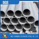 ERW ASTM Stainless Steel Welded Pipe A312 A213 TP 304L 316 316L 904L 254SMO 2205 2507