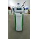 Cryolipolysis Cellulite Machine For Beauty Clinic & Spa
