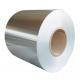 0.5mm thickness aluminum coating coil prepainted 1100 aluminum sheet roll for refrigerator