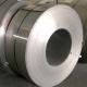 Ss 304 316 Super Duplex Stainless Steel Coil 410 430 S32750 0.2mm 3mm
