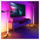 APP Control Smart Floor Lamp LED Decorative Lights RGB Smart Standing Lamp