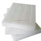 Non Toxic EVA Foam Sheet With High Flexibility And Shock Absorption
