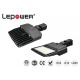 Bridgelux SMD 5050 Led Street Lighting Fixtures 100W 150LM/W Lumen Output IP66