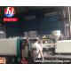 42.95 Kw Heater Power Auto Injection Molding Machine With Larger Color LCD Screen