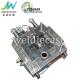 H13 Material Made Aluminum Die Casting Mould AL Die Casting Products Use
