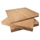 Wholesale Waterproof 2-4 Ply Construction Natural Bamboo Plywood Carbonized Color gor funiture