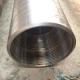 API 5CT L80 Hydril casing and tubing