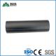 Customized Plastic HDPE Water Supply Pipe Sewage DN25mm