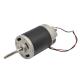 Custom Made Low Noise Permanent Magnetic Motor -Variable Weight