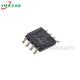 TPS5430DDAR Switching Power Supply Chip Patch 500kHz