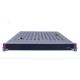 ME0DSFUIA07D 03054702 SFUI-100-D 100Gbps Switch Fabric Unit D(SFUI-100-D)