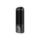 Mini 5200mAh Travel Charger Power Bank Battery Wireless Charger for Apple Watch