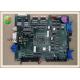 4450673476 NCR ATM Parts PCB Board 445-0673476 58xx Dispenser Control board