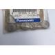 Gasket Panasonic Spare Parts X01M5086101 N210037526AA Solid Material Durable
