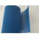 Seamless Plain Weave Board Dryer Polyester Mesh Belt
