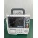 Hospital Medical Equipment Mindray BeneHeart D6 Defibrillator Machine In Good Working Condition.
