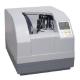 Desktop bundle note counting machine Bill money currency counter