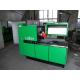 Fuel pump test bench with high quality 12PSB-BFC