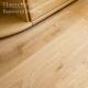 European Oka Multilayer Engineered Flooring 14mm 15mm Timber Hardwood Floor at Good Prices