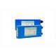 Rechargeable Prismatic Lithium Ion Battery Blue / Yellow / Green Color With Pcm / Wire