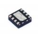 LP2951-50DR / LDO Voltage Regulators Adj Micropwr Vltg Reg