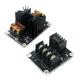 25A 60mm*50mm 3D Printer Mainboards Hot Bed Power Module MOS Tube 240W