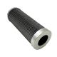 Glass Fiber Core Components Excavator Pressure Filter Element HF30003 with 3 Month