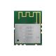 Low Power AP Mode RTL8188FTV Chipset USB Realtek WiFi Module