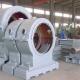 Air Swept Coal Dry Grinding Mill for Sale