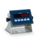 Panel Bench Digital 60V Weighing Scale Indicator