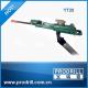 Yt28 Hand Held Rock Drill for Drilling