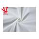 High Water Absorption 70g/M2 Embossed Spunlace Non Woven Fabric
