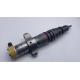 225-0117 Diesel Engine Injector For Caterpillar C9 Common Rail