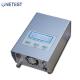 AIR ION TESTER， ION tester,  ion meter,The forest negative ion detector