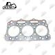 High Quality 11044-96000 Fit for Nissan PD6 Cylinder Head Gasket