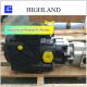 Highland Harvester Hydraulic Pumps For Agricultural Hydraulic Industry