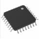Atmega88pa-15az Integrated Circuit IC Chip Mcu 8bit 8kb Flash 32tqfp