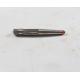 Pen Type Ultrasonic Probe For Ultrasonic Thickness Gauge