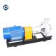Standard Small Chemical Pump , Self Priming High Performance Pump Chemical Circulation Pump