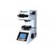 Large LCD Display Digital Vickers Micro Hardness Tetser with 2Kg Force
