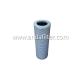 High Quality Hydraulic Filter For Cement Tanker Truck EF-131
