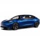 electric car vehicles car Tesla Model Y new energy vehicles ev compact suv