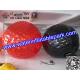 Amusement Park Giant Zorb Ball Games For Inflatable Water Park