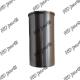 6SD1 Diesel Engine Cylinder Liner 1-11261300-0 1-11261368-2  For ISUZU