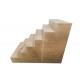 Wood Material ASTM Tumble Test Steps 6 Layers For Wheeled Toys