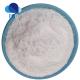 98% Pesticides Raw Materials Gibberellic Acid Powder For Plant Growth Regulation