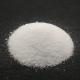Textile Sodium Sulphate Anhydrous with Hazardous Metals None Loading Quantity 27mt Per Container