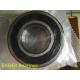 Rubber Seals Small Precision Ball Bearings , V Groove Roller Bearing Normal / C3 / C4 Cleance
