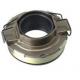 Clutch Release bearings For Nissan