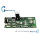 NCR 3Q8 Card Reader Control Board For Wincor 280 Card Reader